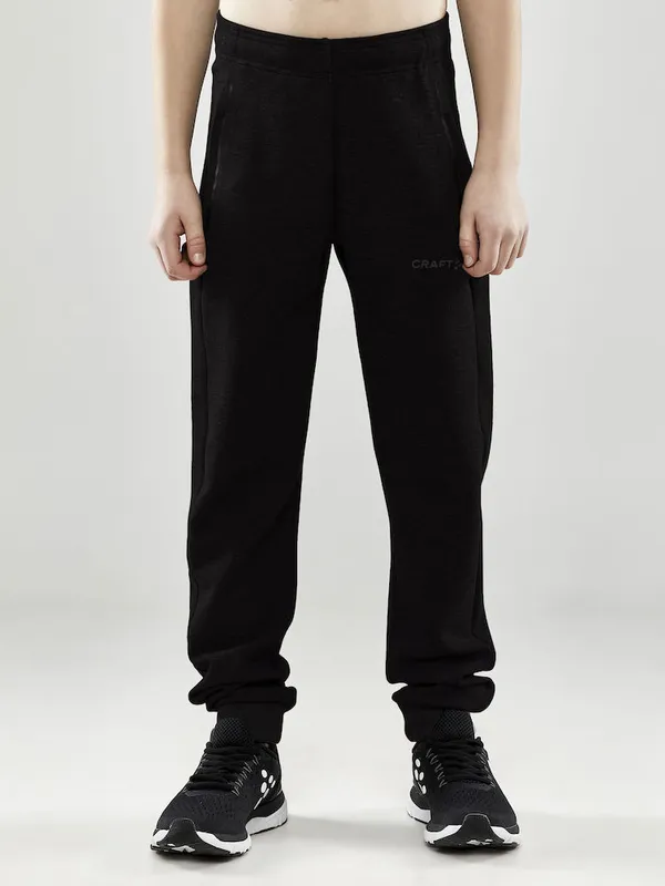 1910900-999000_Core Soul Sweatpants Jr_Closeup1.jpg